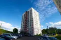 Apartment 78 m² Minsk, Belarus