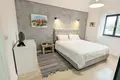 Apartamento 3 habitaciones  Krasici, Montenegro