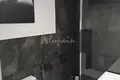 Квартира 1 спальня 52 м² Арона, Испания