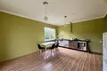 Maison 5 chambres 114 m² Ozolnieki, Lettonie