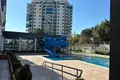 Wohnung 2 Schlafzimmer 80 m² Mittelmeerregion, Türkei