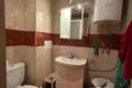 Apartamento 3 habitaciones 105 m² Burgas, Bulgaria
