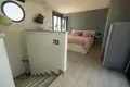 Casa 3 habitaciones 232 m² Málaga, Španjolska