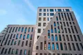 Office 3 672 m² in Kommunarka, Russia