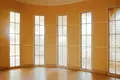 villa de 3 chambres 465 m² San Javier, Espagne