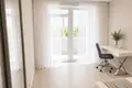 Квартира 4 комнаты 116 м² в Минске, Беларусь