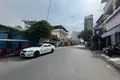 Parcelas 450 m² en Sangkat Phsar Daeum Thkov, Camboya