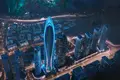 2 bedroom apartment 171 m² Dubai, United Arab Emirates