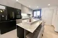 2 bedroom apartment 78 m² Pilar de la Horadada, Spain