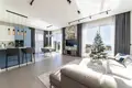 4 bedroom Villa 298 m² Podi, Montenegro