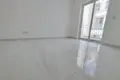 Apartamento 6 habitaciones 160 m² Mellieha, Malta