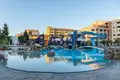 Apartamento 3 habitaciones 122 m² Nesebar, Bulgaria