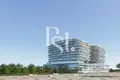 1 bedroom apartment 93 m² Dubai, United Arab Emirates