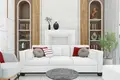Вилла 3 комнаты 489 м² Теп Красатти, Таиланд