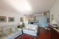 Apartamento 3 habitaciones 194 m² Miasino, Italia
