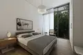 Apartamento 4 habitaciones 152 m² Pafos, Chipre