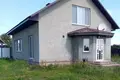 House 148 m² Dubajski sielski Saviet, Belarus