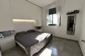 Mieszkanie 3 pokoi 76 m² Jerozolima, Izrael