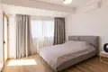 6 bedroom villa  Germasogeia, Cyprus