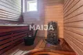 Appartement 1 chambre 43 m² Tampere sub region, Finlande