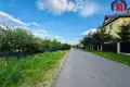 Дом 56 м² Радошковичи, Беларусь