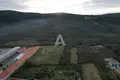 Grundstück  Radanovici, Montenegro