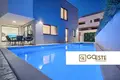 Casa 3 habitaciones  Opcina Dezanovac, Croacia