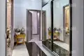 Apartamento 3 habitaciones 86 m² Ereván, Armenia