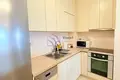 Apartamento 1 habitación 48 m², Montenegro