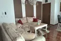 Apartamento 3 habitaciones 240 m² Nesebar, Bulgaria