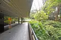 Casa 5 habitaciones 980 m² Regiao Imediata de Sao Paulo, Brasil