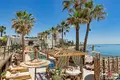 Maison 4 chambres 230 m² Mijas, Espagne