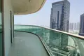 2 bedroom apartment 186 m² Abu Dhabi, United Arab Emirates