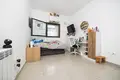 6 room apartment 135 m² Jerusalem, Israel