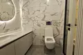 Wohnung 1 zimmer 55 m² Oba, Türkei