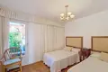 Casa 5 habitaciones 181 m² Dos Hermanas, Španjolska