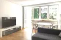 Wohnung 2 zimmer 56 m² in Warschau, Polen