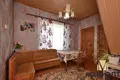 Casa 125 m² Hlybokaye, Belarús