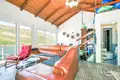 Willa 3 pokoi 110 m² Tivat, Czarnogóra