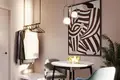 Wohnung 38 m² Rawai, Thailand