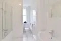 Квартира 1 спальня 40 м² в Вестминстере, Великобритания