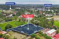 Земельные участки 2 506 м² Сиемреап, Камбоджа