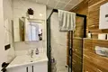 Appartement 2 chambres 55 m² Alanya, Turquie
