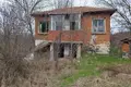 Hôtel 80 m² à Yambol, Bulgarie