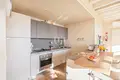 Appartement 3 chambres 115 m² Toscolano Maderno, Italie