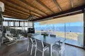 Apartamento 3 habitaciones 220 m² Guia de Isora, Španjolska