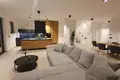 4-Schlafzimmer-Villa 310 m² Opcina Karlobag, Kroatien