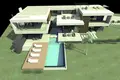 4 bedroom Villa 300 m² Carvoeiro, Portugal