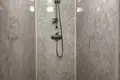 Коммерческое помещение 2 119 м² в Алитусе, Литва