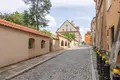 Mieszkanie 3 pokoi 65 m² Warszawa, Polska